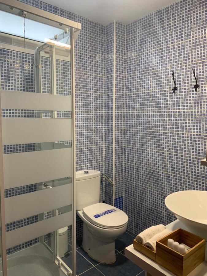 Coconut Friendly Holiday Home Playa del Inglés Eksteriør billede